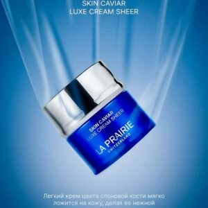 Iunik centella claming gel cream Iunik centella claming gel cream